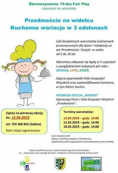 58383063 859694574368272 4950662141850943488 n