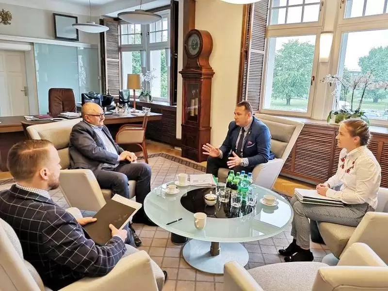 60331313 2707269959283079 5242480177199448064 n