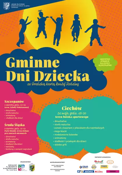 60527321 2314700408576135 5061813004958433280 n