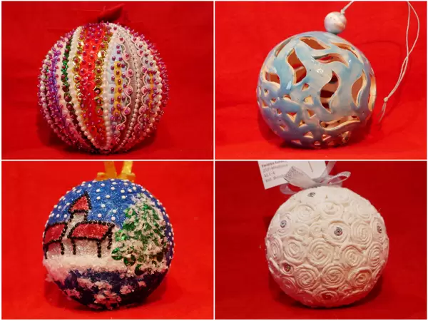 6074 resize bombki 1 miejsca