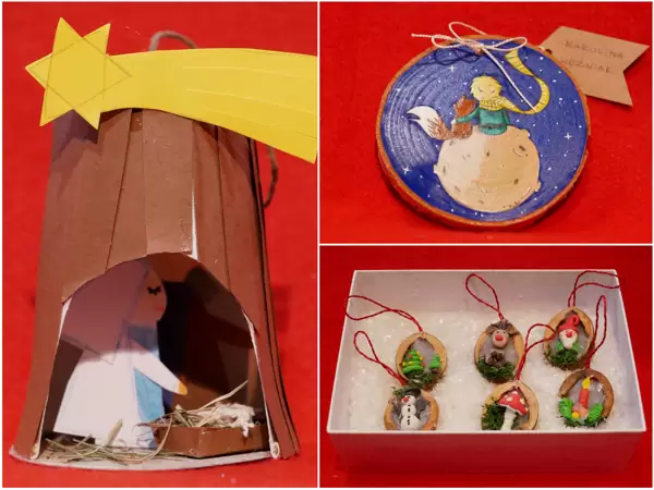 6075 resize ozdoba 1 miejsce