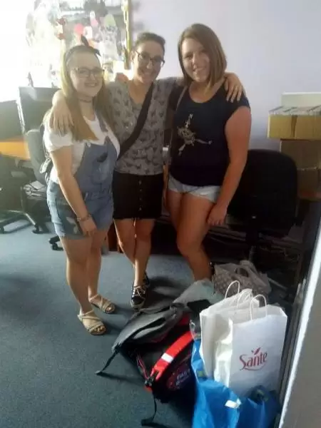 64724164 2368050823285456 5337856209544282112 n