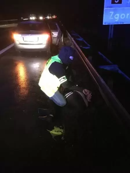 64ad59ca36bff o large