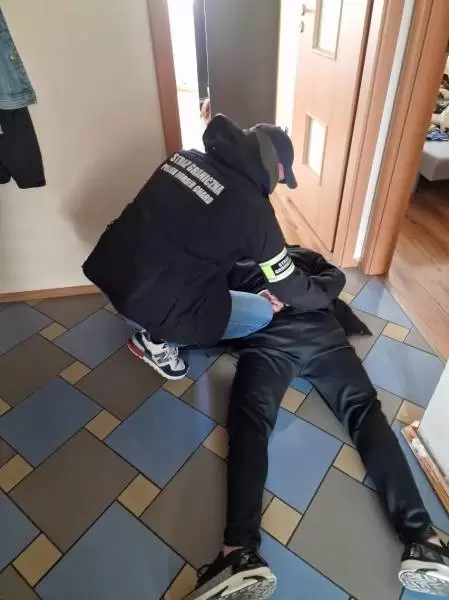 64ad59ccde228 o large