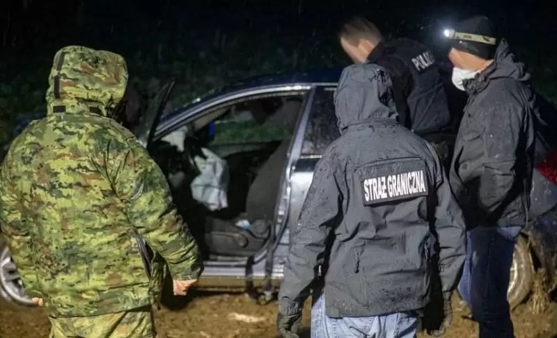 64ad59d2c0908 o large