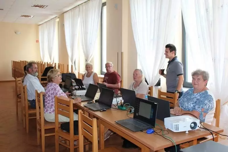 67507343 2876059812404092 3332721130787045376 n