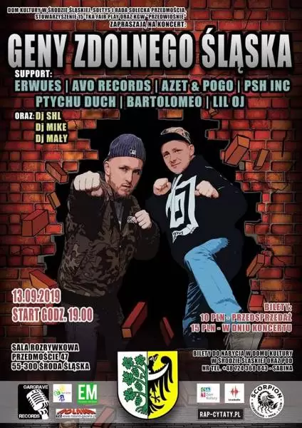 69144290 2664578060220036 8085576440696799232 n