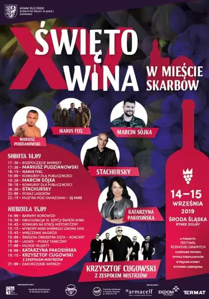 69483225 2500910596621781 3474912590126120960 n