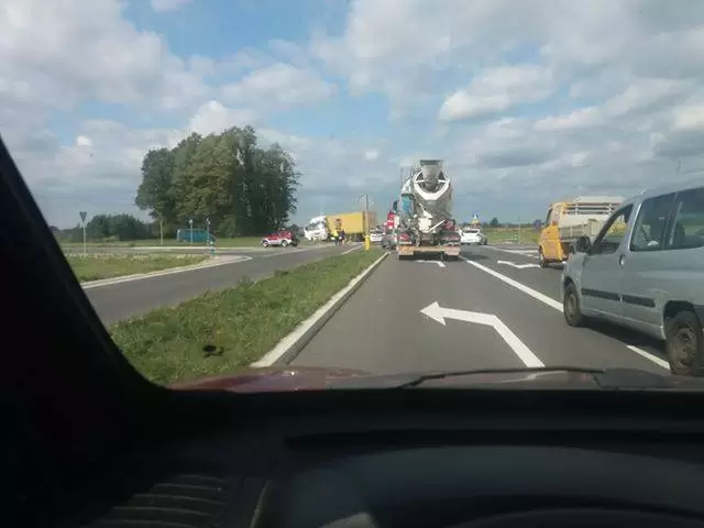 70358564 2487913957935304 1542543770715684864 n