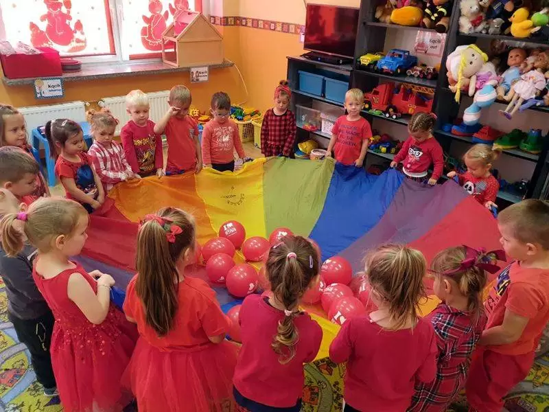 71264799 2397804526940474 4204279027185221632 n