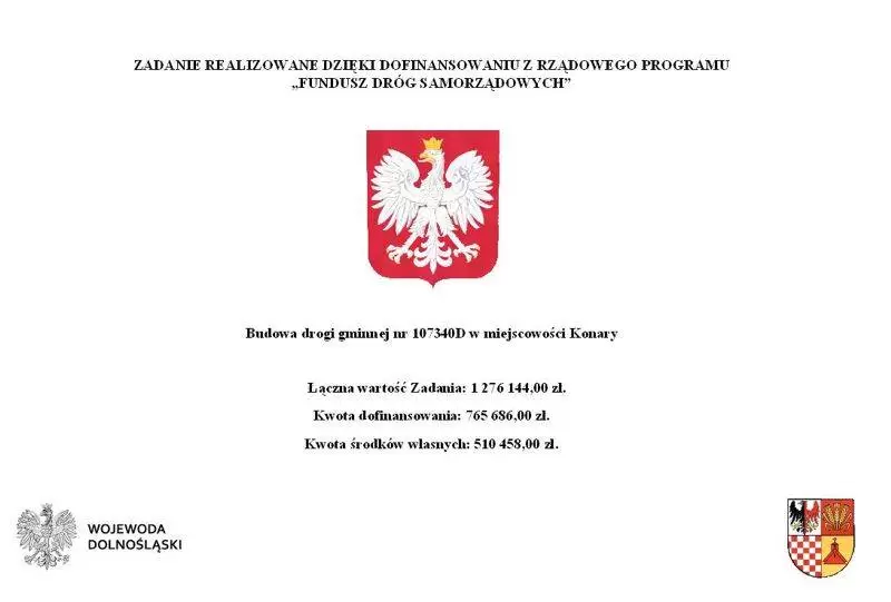 72736492 3026591160684289 6519303473886920704 o