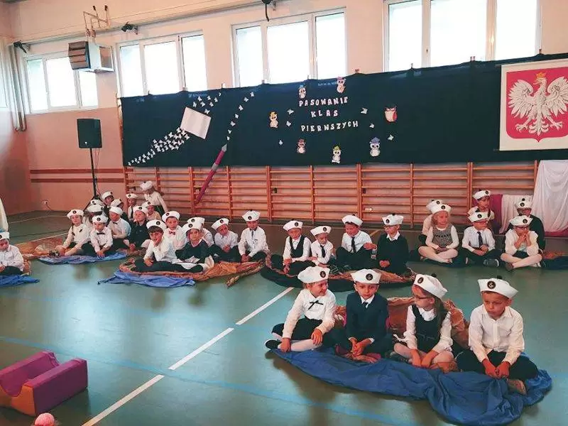 76705241 738785549975697 5980753341343334400 o