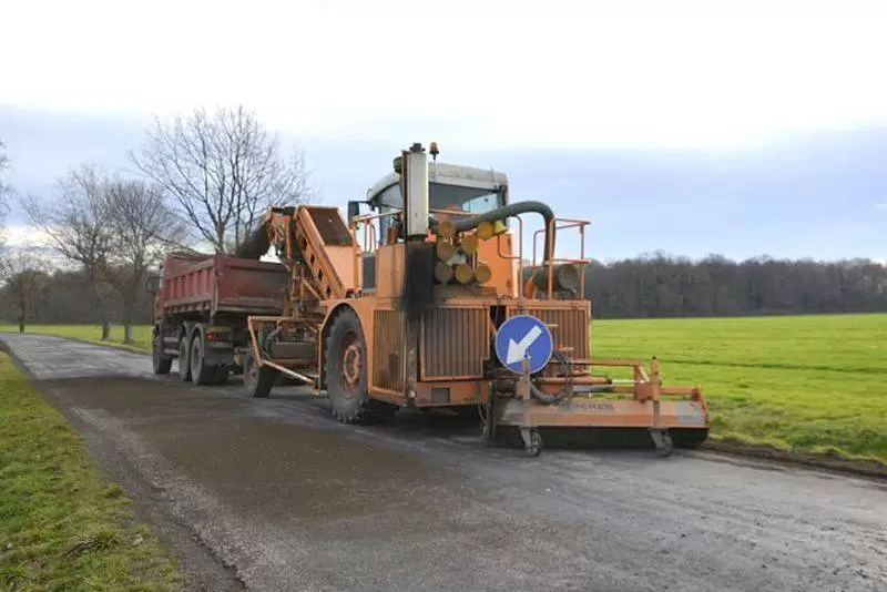 78159566 2782185715179292 5272398451231948800 o