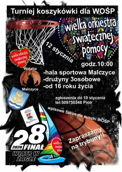 80393525 2383753211935815 3484818653021470720 o