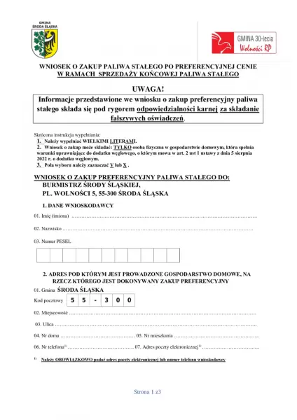 834cabc874d84b5acdbe2fc7c8b08c8cfgcgbyqymnfjgsi4 0