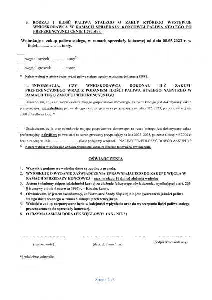 834cabc874d84b5acdbe2fc7c8b08c8cfgcgbyqymnfjgsi4 1