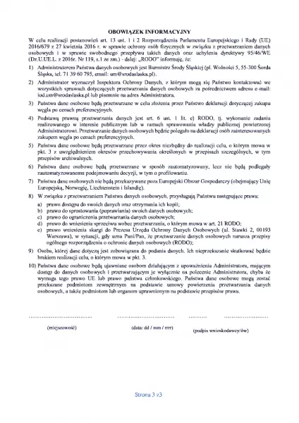 834cabc874d84b5acdbe2fc7c8b08c8cfgcgbyqymnfjgsi4 2