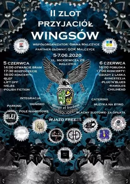 83821105 2695684467186734 5968655655421083648 o