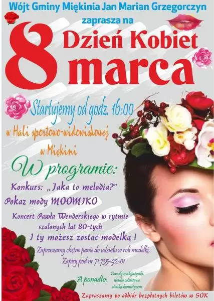 83917623 1496646303793139 290670450151784448 o