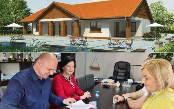 8c68286824b3be3713cdd7d7127e6e65 xl