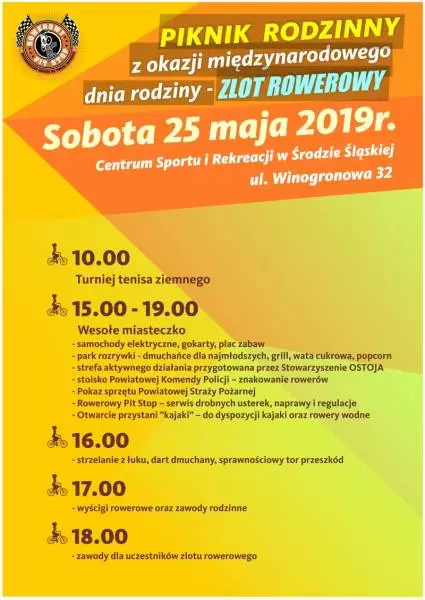 A1 program 594 841 1