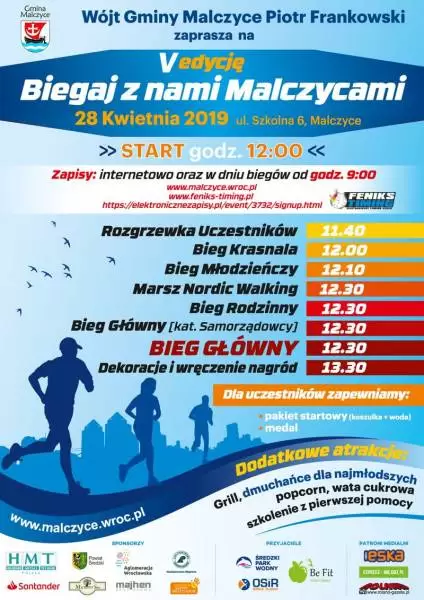 Biegi Plakat 2019 druk1