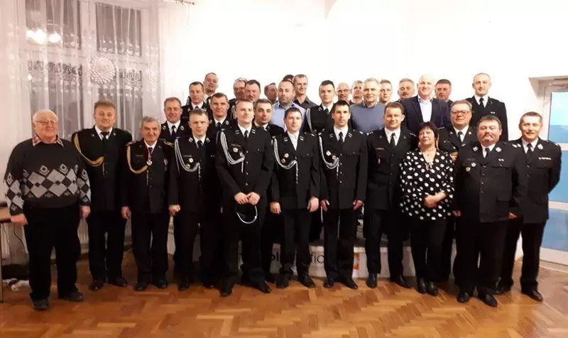 FB IMG 1552901159065