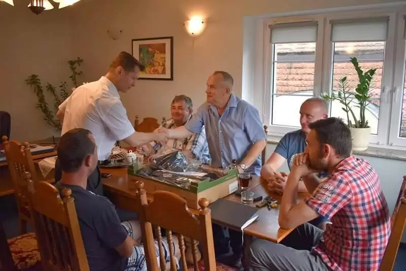 FB IMG 1560432621879