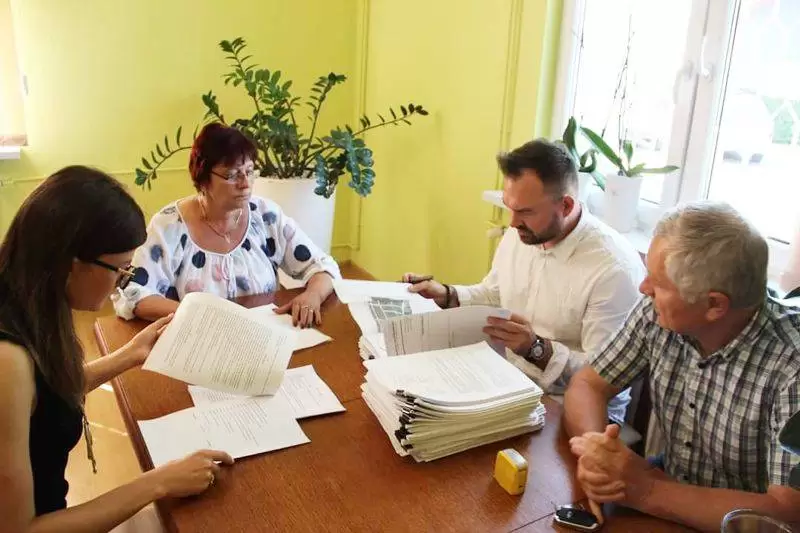 FB IMG 1560502416608