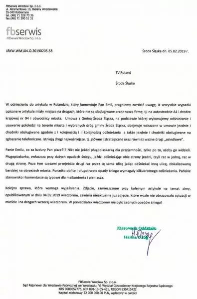 SKM C3110190205090800 1