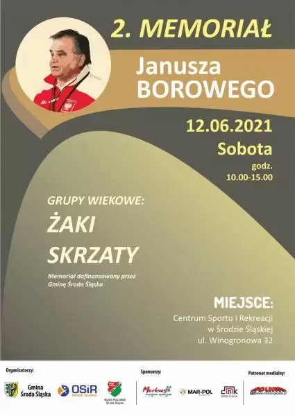 a3 plakat 2021 gotowy