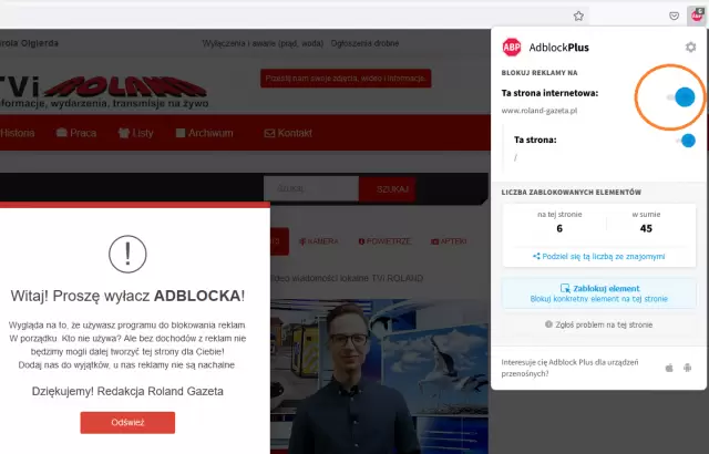 adblockplus 1n