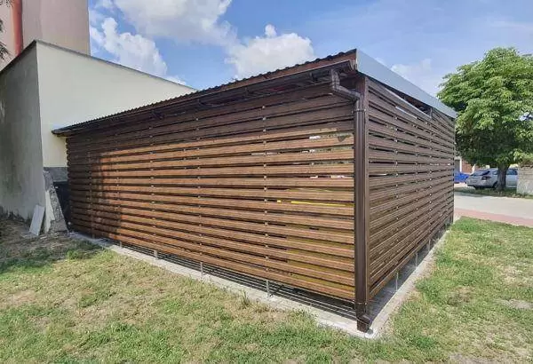 boksy na smieci dbox