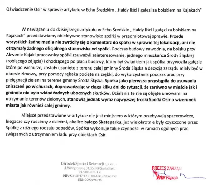 brn3c2af4ef472b 003900