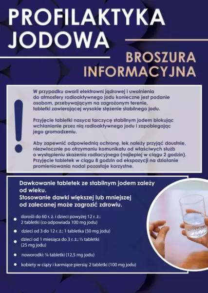 broszura informacyjna 1