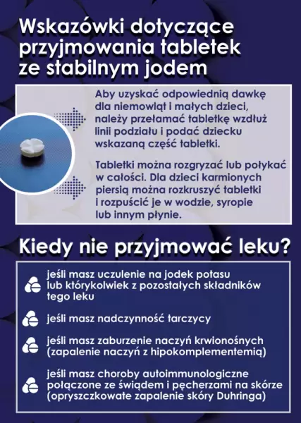 broszura informacyjna 2