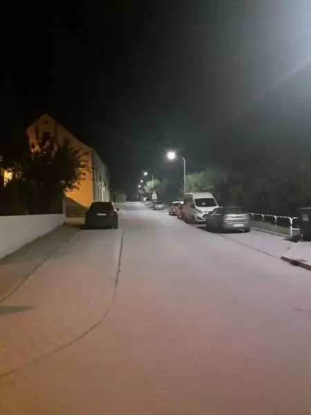 cid 17970a1dc81207cf5f03