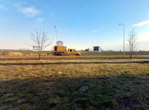 cid 17f8a2276e8207cf5f02