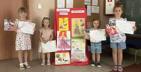 cid 188dde4f7bb323884242