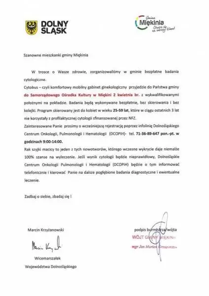 doc00025020220328073204 0