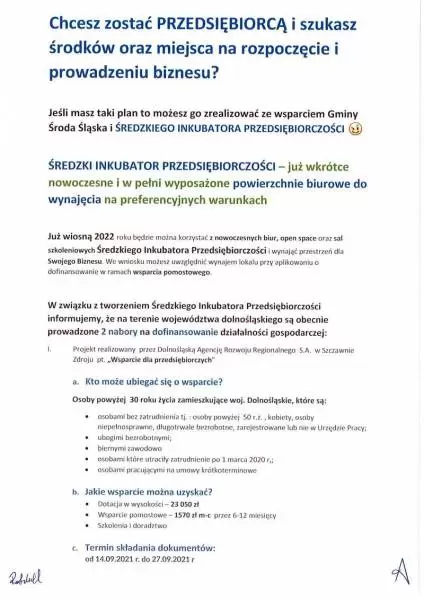 doc090921 09092021151153 1