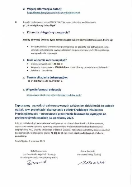 doc090921 09092021151153 2