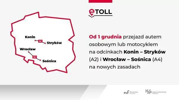 etoll 1 12 2021