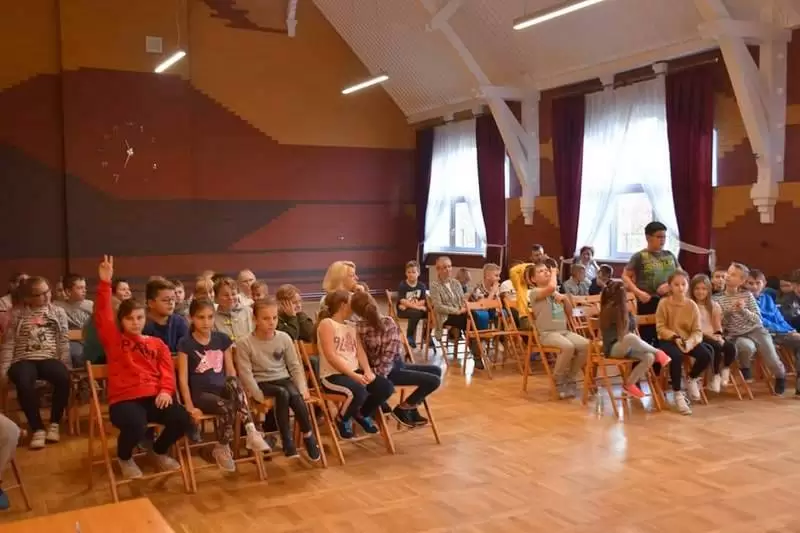 fb img 1574434988351