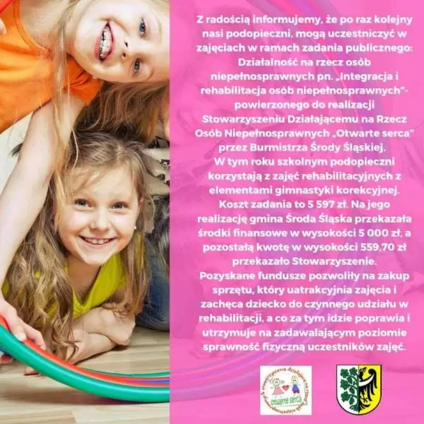 fb img 1632221214057