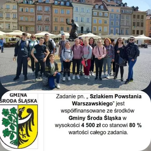 fb img 1685365901323