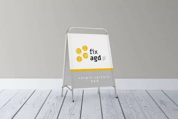 fixagd naprawa pralek katowice