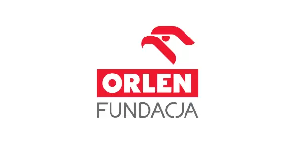 fundacja orlen targicsr2022