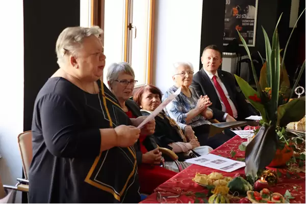 image005dzienseniora