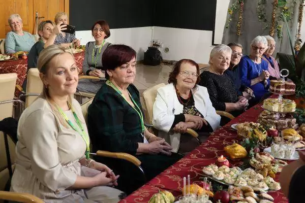 image015dzienseniora